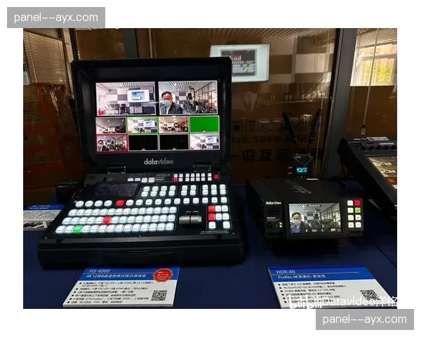 赛事现场突发状况预警系统在当前周期上线 提升导播团队应急切换能力