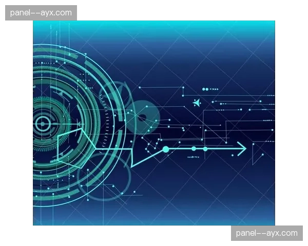 当前周期内容分发网络深度下沉 解决了偏远地区超高清观赛卡顿难题