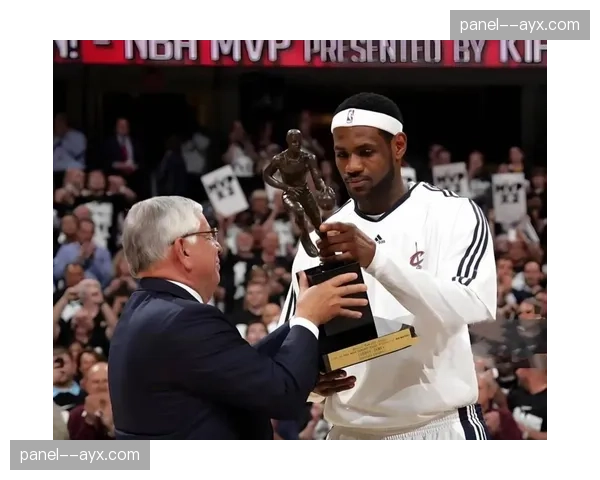 星辰队47-21大胜条纹队，爱德华兹荣膺全明星MVP