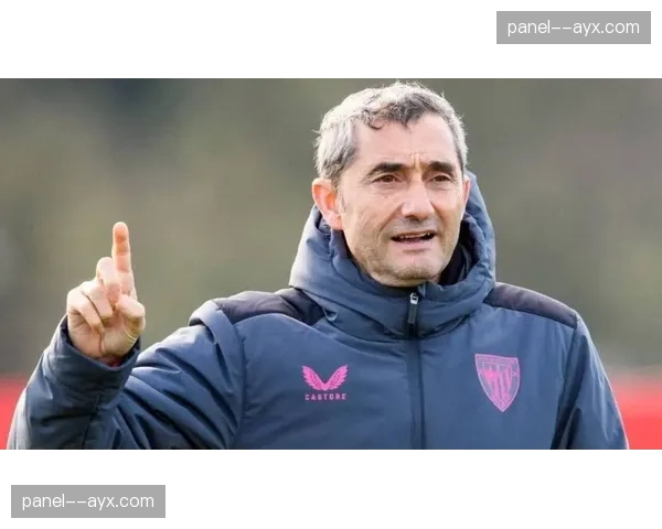 西甲2月最佳候选名单出炉，巴尔韦德领衔众星入围