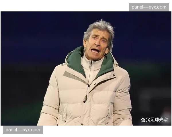 更衣室矛盾爆发：赫罗纳错失欧战资格后的内部危机