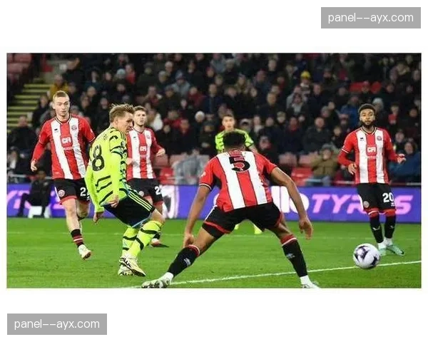 英超争冠悬念陡增，阿森纳状态起伏给曼城卫冕希望