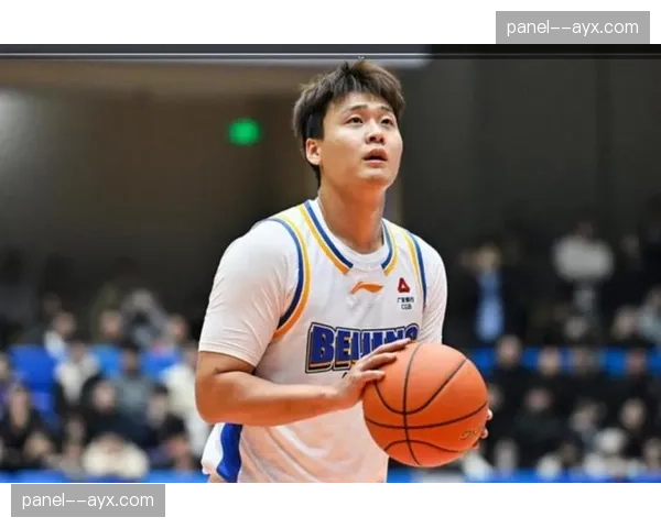 赵睿参加球队合练，季后赛首轮有望复出