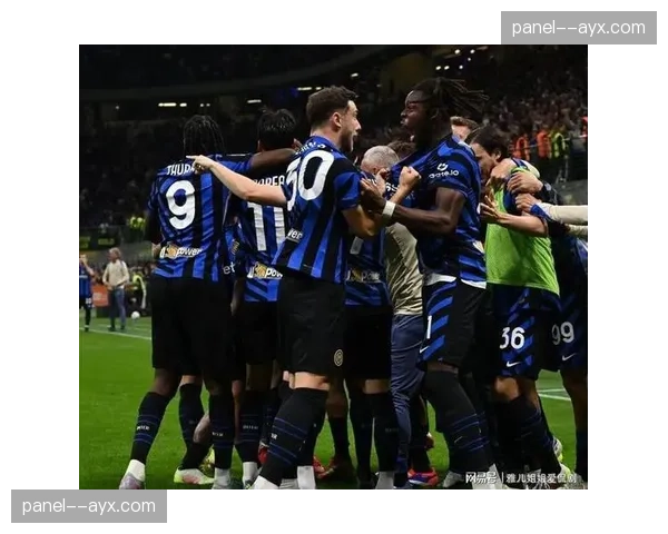 评论：VAR判罚尺度再引争议，西甲裁判公信力面临考验