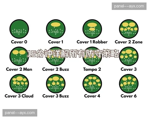 评论:过于依赖数据分析是否导致了“规避风险”的防守策略? 评论:过于依赖数据分析是否导致了“规避风险”的防守策略?