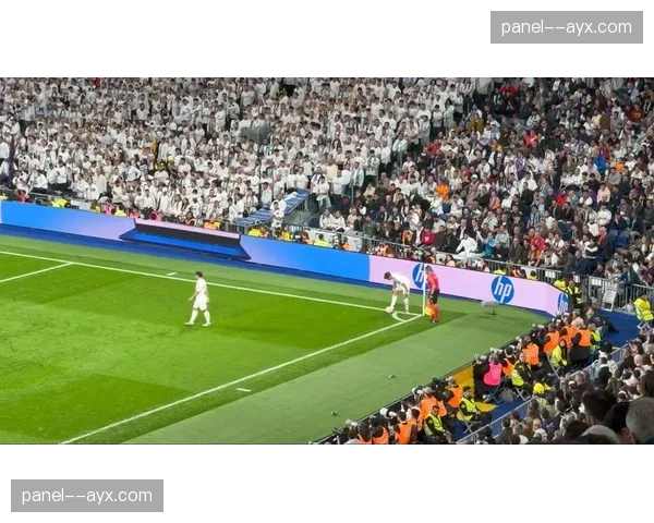 贝蒂斯主场绝杀皇家社会,老将华金助攻伊格莱西亚斯头球破门 贝蒂斯主场绝杀皇家社会,老将华金助攻伊格莱西亚斯头球破门