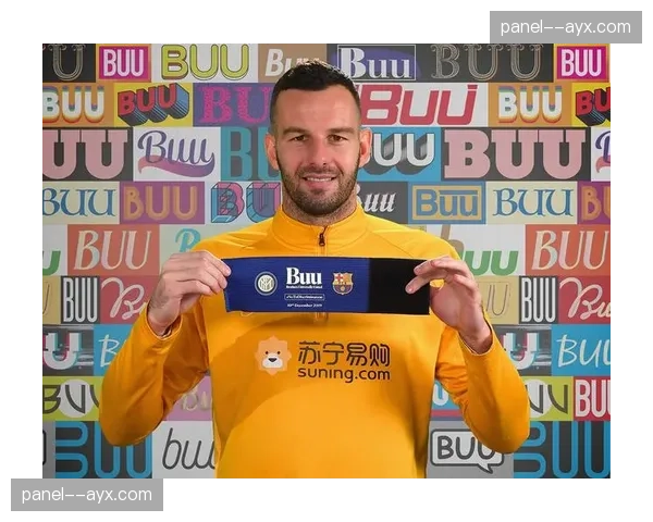 意甲俱乐部联合举办“反对种族主义”主题活动周 意甲俱乐部联合举办“反对种族主义”主题活动周