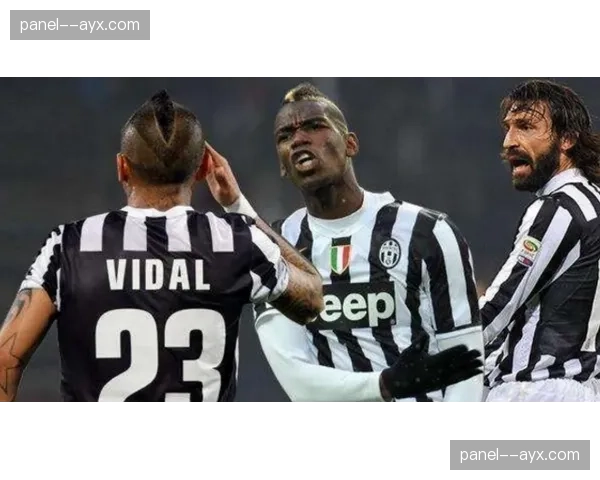 卫报专栏作家评论:阿莱格里实用主义足球受质疑,尤文图斯场面沉闷但稳居前四 卫报专栏作家评论:阿莱格里实用主义足球受质疑,尤文图斯场面沉闷但稳居前四