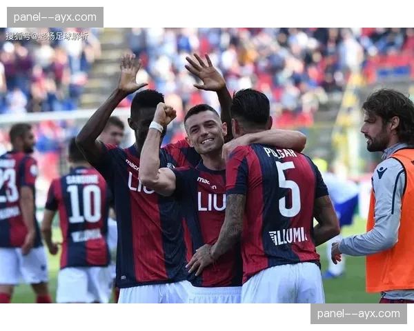 深度复盘：博洛尼亚战术制胜，通过高位逼抢击败佛罗伦萨