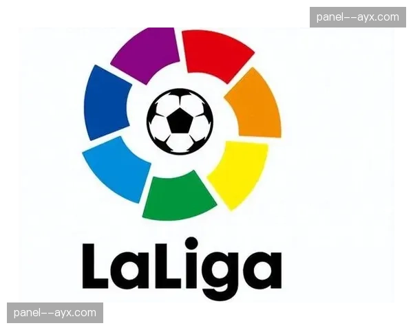 西甲旗下电竞联赛LaLiga eSports宣布与三星达成新赛季显示技术合作伙伴关系 西甲旗下电竞联赛LaLiga eSports宣布与三星达成新赛季显示技术合作伙伴关系