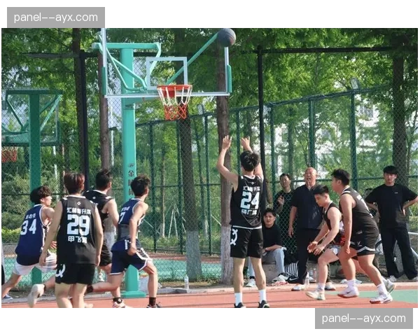 大学篮球“一次转会免坐球监”规则,是利大于弊还是弊大于利? 大学篮球“一次转会免坐球监”规则,是利大于弊还是弊大于利?