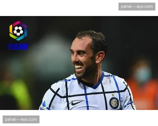 意甲联盟公布2025-26赛季中期财务报告，多支球队转会净支出受关注