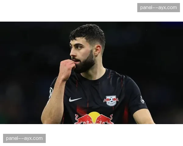 曼城后卫格瓦迪奥尔谈适应英超节奏与瓜迪奥拉的战术要求 曼城后卫格瓦迪奥尔谈适应英超节奏与瓜迪奥拉的战术要求