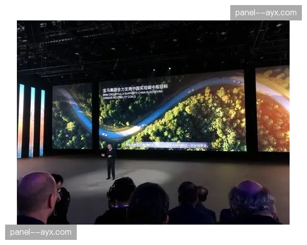 数字化尝试：苏格兰站将在特定路段为观众提供实时车手生物数据