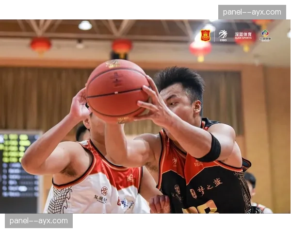 比赛述评：防守赢得总冠军的古老信条，在三月激烈季后赛席位争夺战中再次被验证