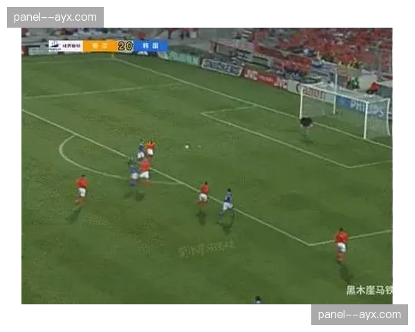 专访马赛体育总监：谈论在攻势足球传统与实用防守风格间的平衡