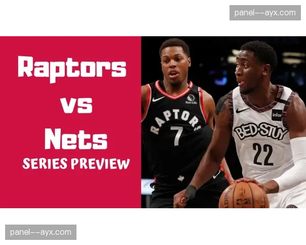 通讯：篮网对阵猛龙，第三节爆发冲突后双方连续十次进攻无运动战进球