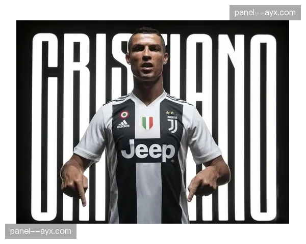 尤文图斯对坎比亚索转会未予否认，球员离队信号明显