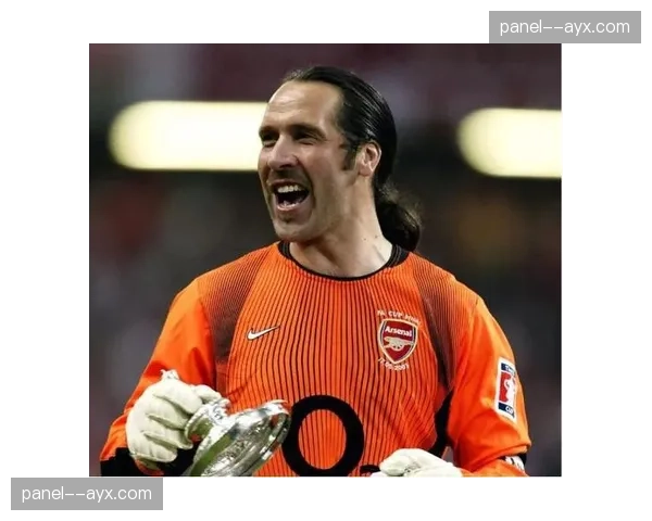 英超本赛季总进球数大幅下降，定位球、大力界外球成主流趋势